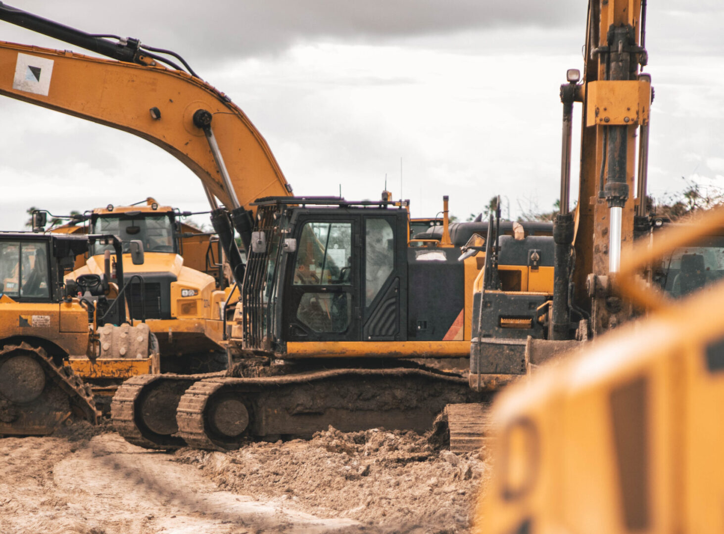 How can your construction business perform better?