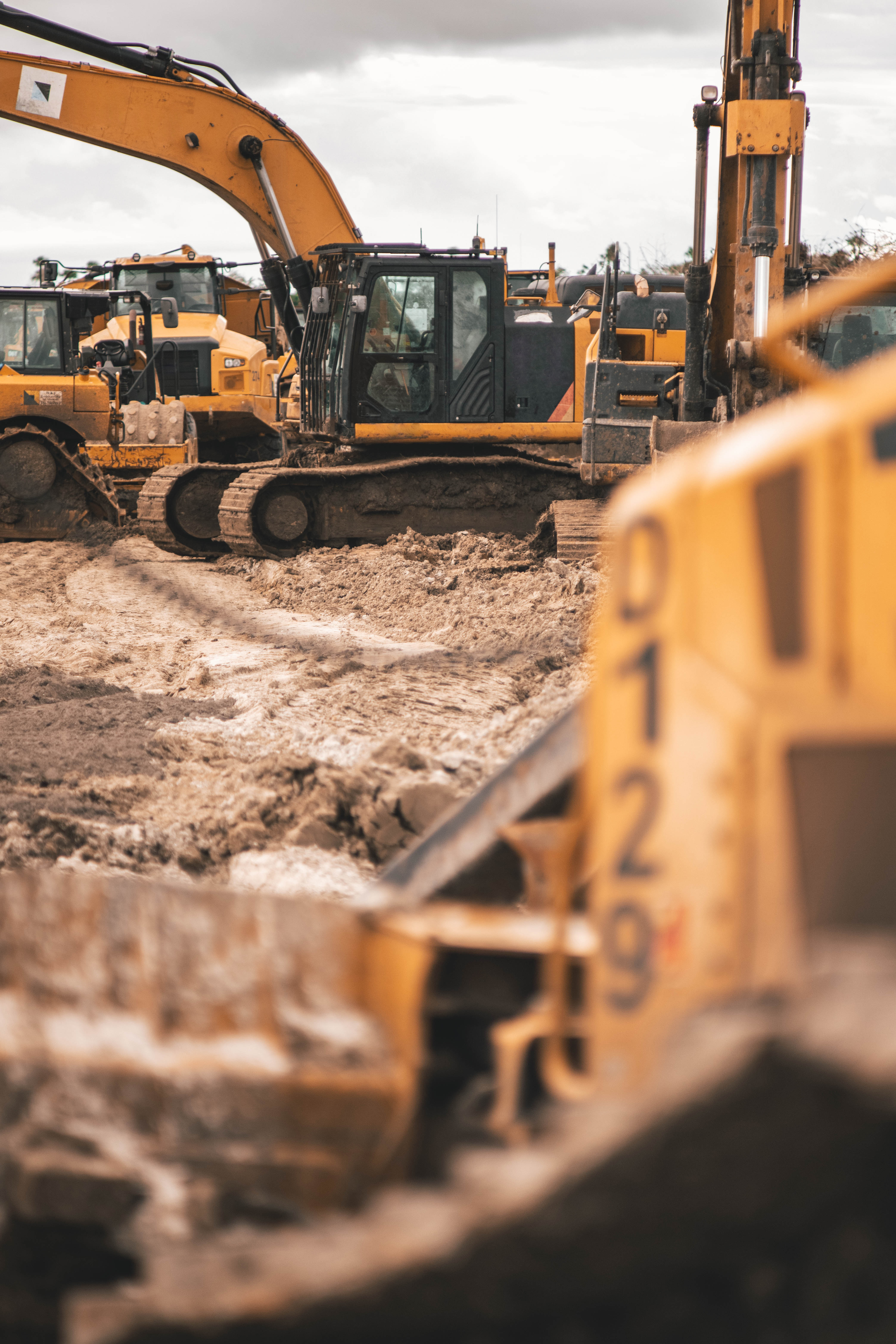 How can your construction business perform better?