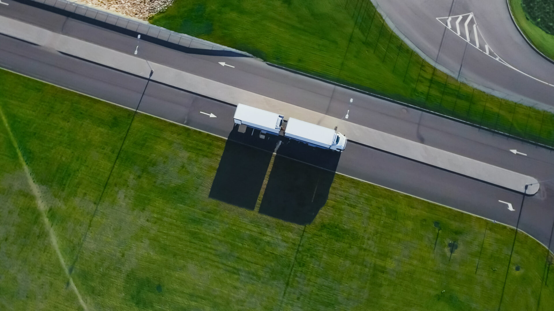 On the way to efficiency