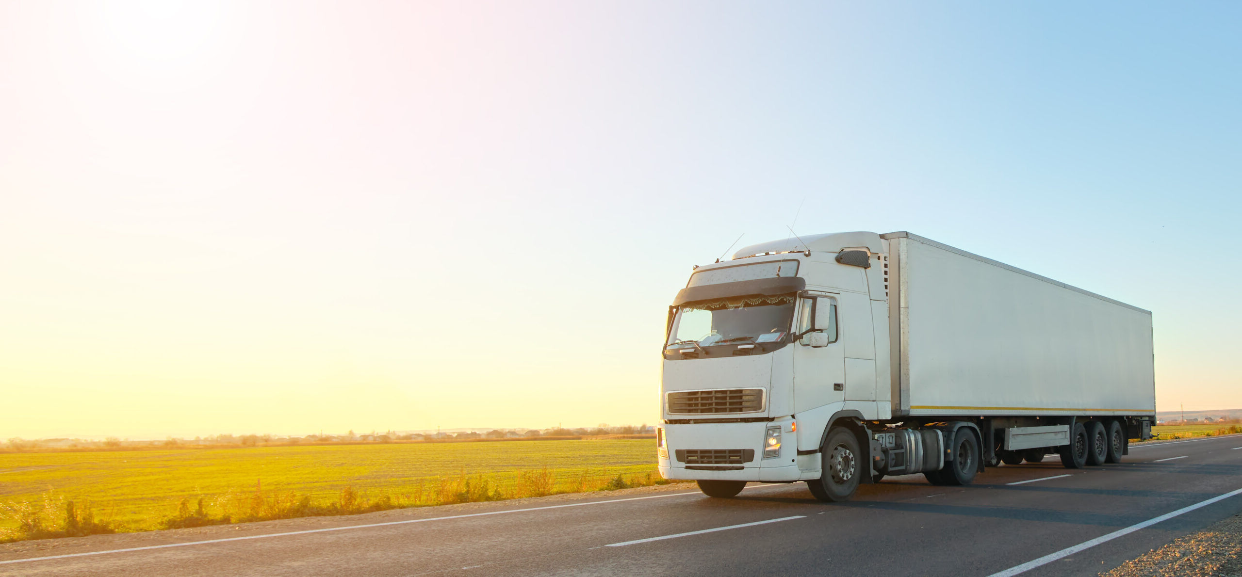 Unveiling Telematics: Is GPS Tracking the Right Choice for You?