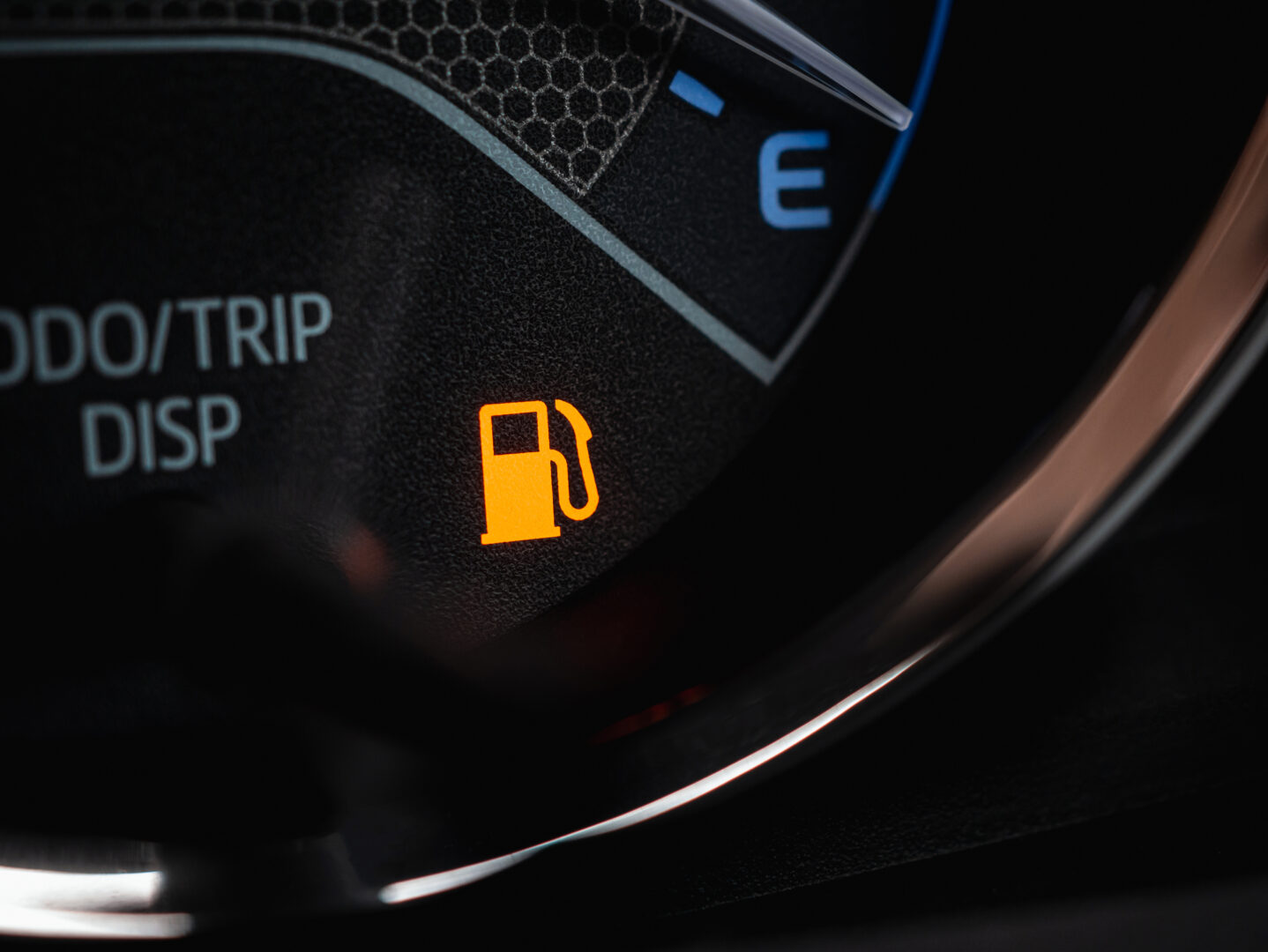 How to save fuel with GPS tracking solutions?