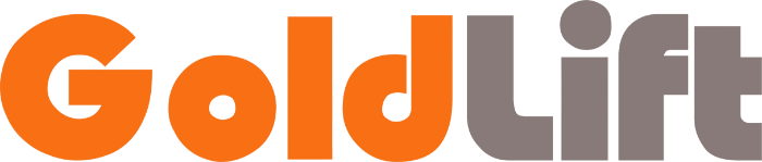 Management Board of GOLDLIFT