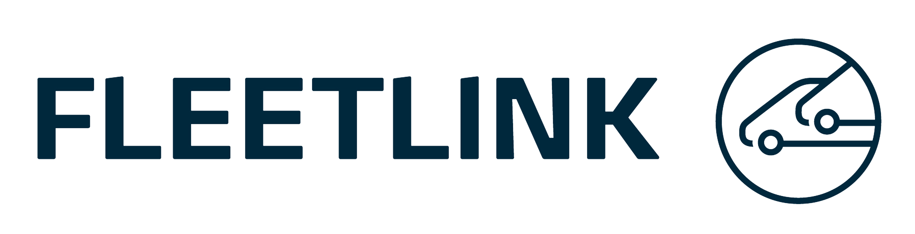 Managing Director Daniel Heinz