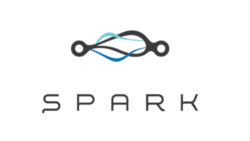 Spark team