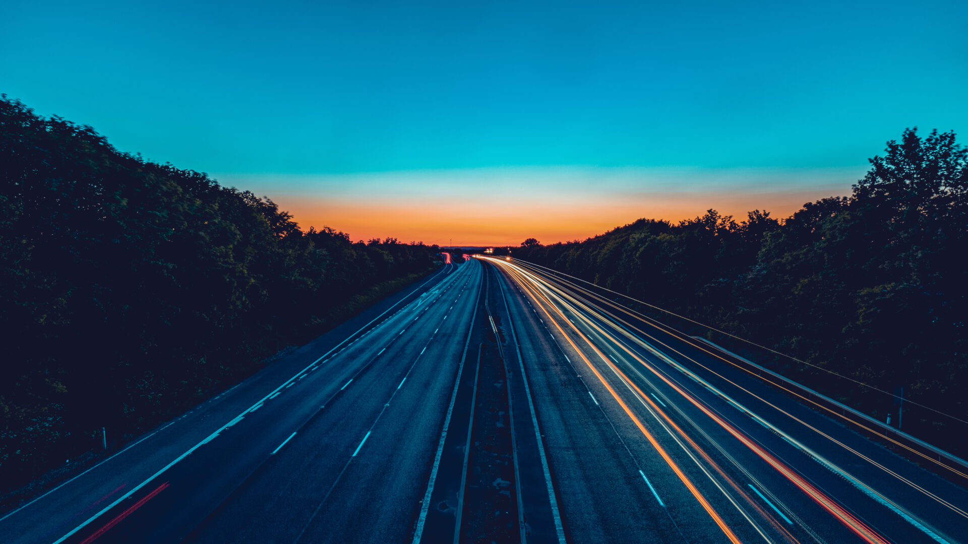 What Linqo expects in 2024: fleet management trends