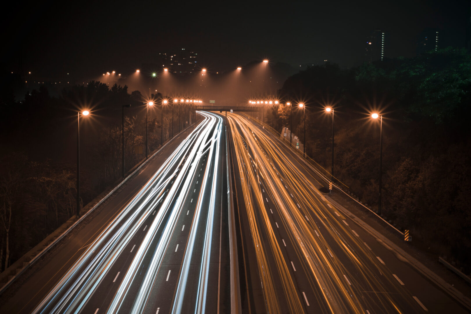 Telematics system –  what is it and how does it work?