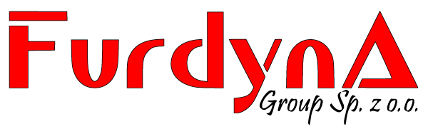 FURDYNA GROUP representatives