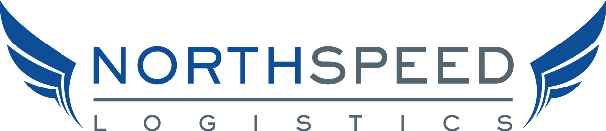 Director Andrius Pečiukėnas